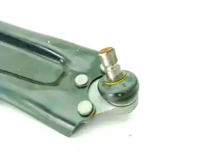 Автозапчасти б/у передний правый нижний рычаг подвески за citroen c3 aircross ii (2r_, 2c_) 1.5 bluehdi 110 ссылки oem iam 9819418280  