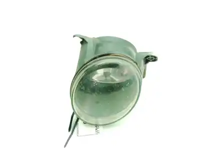 Peça sobressalente para automóvel em segunda mão farol / projetor de nevoeiro esquerdo por seat exeo (3r2) 2.0 tdi referências oem iam 8t0941699m  