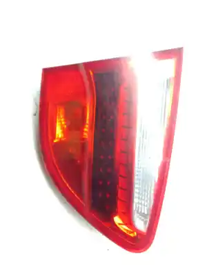 Second-hand car spare part INTERIOR LEFT TAILGATE LIGHT for SEAT EXEO (3R2)  OEM IAM references 3R9945093A  