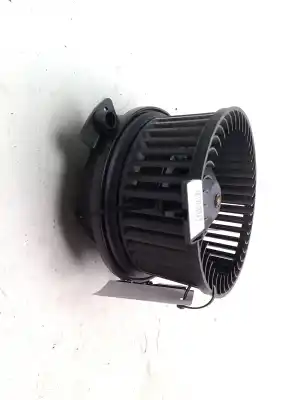 Peça sobressalente para automóvel em segunda mão motor de sofagem por seat exeo (3r2) 2.0 tdi referências oem iam 8e1820021r  