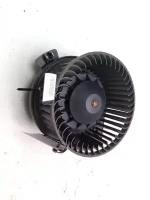 Peça sobressalente para automóvel em segunda mão Motor De Sofagem por SEAT EXEO (3R2) 2.0 TDI Referências OEM IAM 8E1820021R  