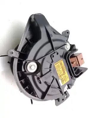 Peça sobressalente para automóvel em segunda mão motor de sofagem por seat exeo (3r2) 2.0 tdi referências oem iam 8e1820021r  
