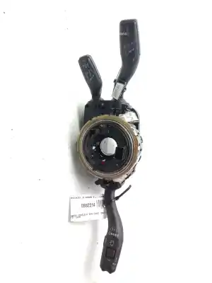 Second-hand car spare part Headlights Switch for SEAT EXEO (3R2) 2.0 TDI OEM IAM references 8E0953549Q  