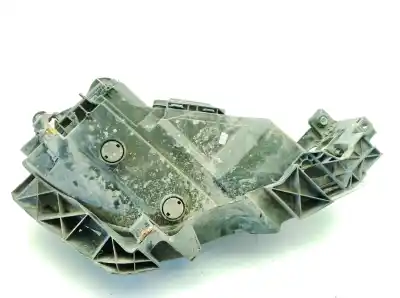 Автозапчастина б/у ліва фара для seat leon st (5f8) 2.0 tdi посилання на oem iam 5f1941005b  