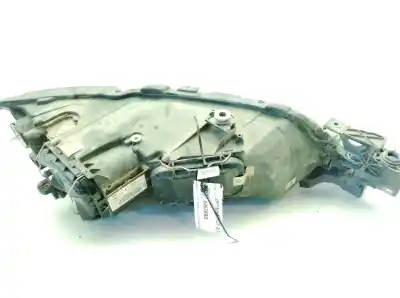 Автозапчастина б/у ліва фара для seat leon st (5f8) 2.0 tdi посилання на oem iam 5f1941005b  