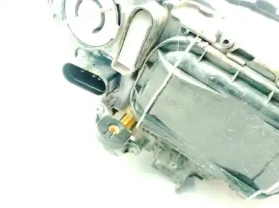 Автозапчастина б/у ліва фара для seat leon st (5f8) 2.0 tdi посилання на oem iam 5f1941005b  