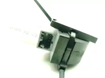 Second-hand car spare part right front power window switch for seat exeo (3r2) 2.0 tdi oem iam references 8e0959855a 5pr  