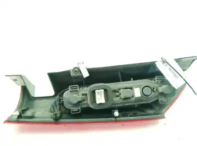 Second-hand car spare part right tailgate light for renault kangoo express fw0 1_ 1.5 dci 75 oem iam references 22017766  