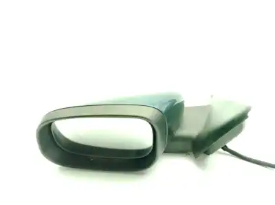 İkinci el araba yedek parçası SOL AYNA için VOLVO V50 (545)  OEM IAM referansları 31278733  