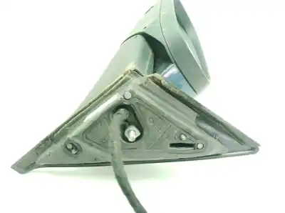 Peça sobressalente para automóvel em segunda mão espelho retrovisor esquerdo por volvo v50 (545) 2.0 d referências oem iam 31278733  