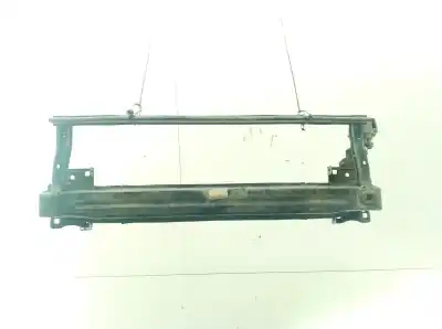 Second-hand car spare part FRONT BUMPER REINFORCEMENT for SEAT LEON ST (5F8)  OEM IAM references 5WA199315F  