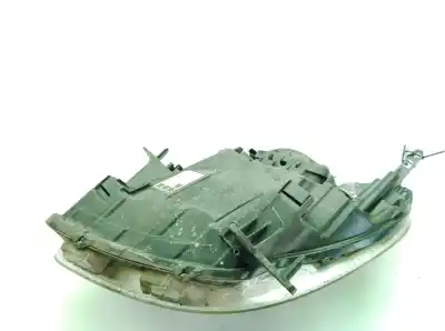 Автозапчастина б/у права фа для renault kangoo express fw0 1_ 1.5 dci 75 посилання на oem iam 260109958r, 260102647r  