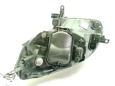 Автозапчастина б/у права фа для renault kangoo express fw0 1_ 1.5 dci 75 посилання на oem iam 260109958r, 260102647r  