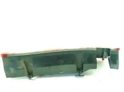 Автозапчастина б/у лівий ход ліхар для renault kangoo express fw0 1_ 1.5 dci 75 посилання на oem iam 265559212r  