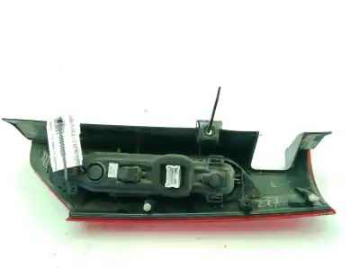 Автозапчастина б/у лівий ход ліхар для renault kangoo express fw0 1_ 1.5 dci 75 посилання на oem iam 265559212r  