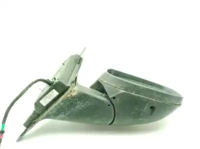 Peça sobressalente para automóvel em segunda mão espelho retrovisor direito por volvo v50 (545) 2.0 d referências oem iam 31278739  
