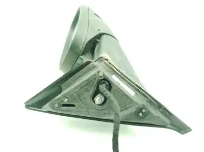 Peça sobressalente para automóvel em segunda mão espelho retrovisor direito por volvo v50 (545) 2.0 d referências oem iam 31278739  