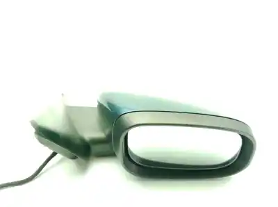 Peça sobressalente para automóvel em segunda mão Espelho Retrovisor Direito por VOLVO V50 (545) 2.0 D Referências OEM IAM 31278739  