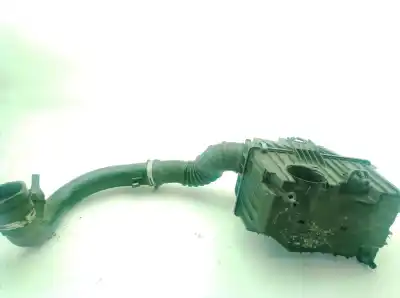 Автозапчастина б/у ПОВІТРЯНИЙ ФІЛЬТР для MAZDA CX-7 (ER)  Посилання на OEM IAM R2AX13Z02  