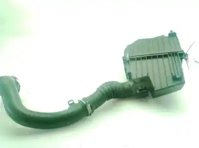 Автозапчастина б/у повітряний фільтр для mazda cx-7 (er) 2.2 mzr-cd awd (er10a) посилання на oem iam r2ax13z02  