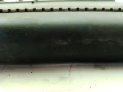 Автозапчасти б/у водяной радиатор за mazda cx-7 (er) 2.2 mzr-cd awd (er10a) ссылки oem iam 51311040327  