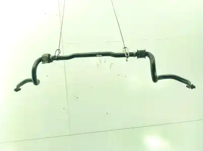 Gebrauchtes Autoersatzteil STABILISATOR VORNE zum MAZDA CX-7 (ER)  OEM-IAM-Referenzen   