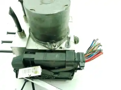 Pezzo di ricambio per auto di seconda mano abs per mazda cx-7 (er) 2.2 mzr-cd awd (er10a) riferimenti oem iam 0265235622  