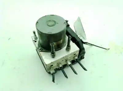 Pezzo di ricambio per auto di seconda mano Abs per MAZDA CX-7 (ER) 2.2 MZR-CD AWD (ER10A) Riferimenti OEM IAM 0265235622  