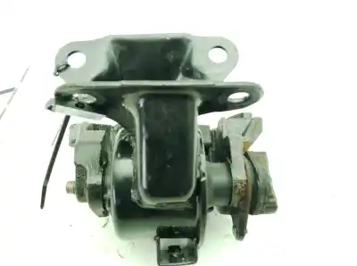 Peça sobressalente para automóvel em segunda mão suporte motor por mazda cx-7 (er) 2.2 mzr-cd awd (er10a) referências oem iam 082b  