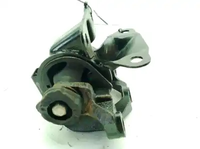 Peça sobressalente para automóvel em segunda mão suporte motor por mazda cx-7 (er) 2.2 mzr-cd awd (er10a) referências oem iam 082b  