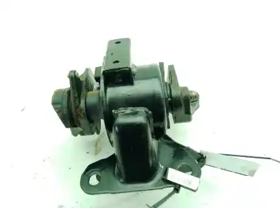 Автозапчастина б/у підтримка двигуна для MAZDA CX-7 (ER) 2.2 MZR-CD AWD (ER10A) Посилання на OEM IAM 082B  