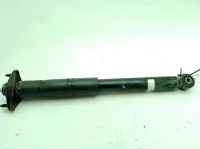 Pezzo di ricambio per auto di seconda mano Ammortizzatore Posteriore per MAZDA CX-7 (ER) 2.2 MZR-CD AWD (ER10A) Riferimenti OEM IAM 6428910  