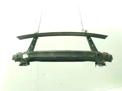 Second-hand car spare part FRONT BUMPER REINFORCEMENT for SEAT EXEO (3R2)  OEM IAM references   