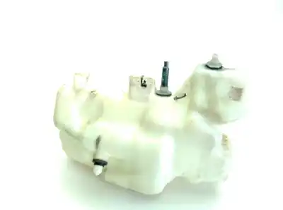 Peça sobressalente para automóvel em segunda mão Depósito Do Limpa Vidros por BMW 5 (E39) 528 I Referências OEM IAM 61668361443  