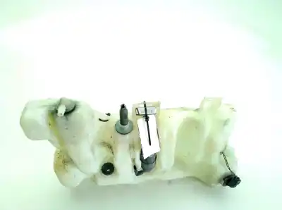 Peça sobressalente para automóvel em segunda mão depósito do limpa vidros por bmw 5 (e39) 528 i referências oem iam 61668361443  