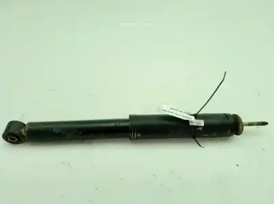 Автозапчасти б/у задний амортизатор за SSANGYONG KYRON 2.0 XDI 104KW ссылки OEM IAM 4531009502  