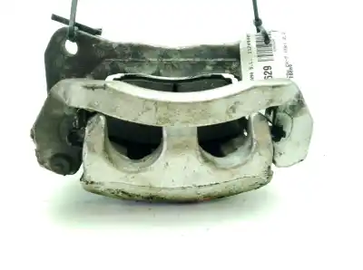 Pezzo di ricambio per auto di seconda mano Pinza Freno Anteriore Destra per MAZDA CX-7 (ER) 2.2 MZR-CD AWD (ER10A) Riferimenti OEM IAM K0089  