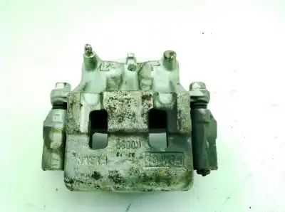 Pezzo di ricambio per auto di seconda mano pinza freno anteriore destra per mazda cx-7 (er) 2.2 mzr-cd awd (er10a) riferimenti oem iam k0089  