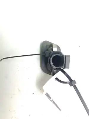 Peça sobressalente para automóvel em segunda mão sistema lava faróis de xenon por bmw 5 (e39) 528 i referências oem iam   