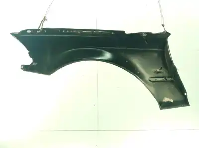 Second-hand car spare part front right fin for bmw 3 (e46) 320 d oem iam references 41358240406  