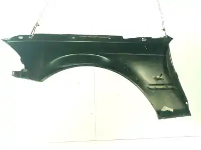 Second-hand car spare part front right fin for bmw 3 (e46) 320 d oem iam references 41358240406  