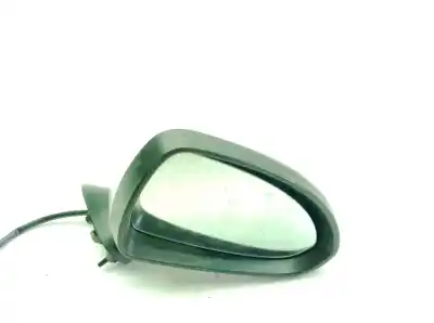 Second-hand car spare part Right Rearview Mirror for OPEL CORSA D (S07) 1.2 (L08 L68) OEM IAM references 13187618  