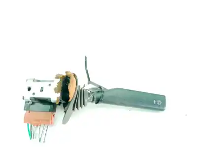 Peça sobressalente para automóvel em segunda mão COMUTADOR DE LIMPA VIDROS por CITROEN C15 FURGONETA/MONOVOLUMEN (VD_)  Referências OEM IAM 9753366080  