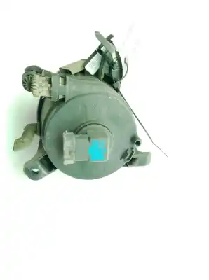 Peça sobressalente para automóvel em segunda mão farol / projetor de nevoeiro direito por seat exeo (3r2) 2.0 tdi referências oem iam 8t0941700m  