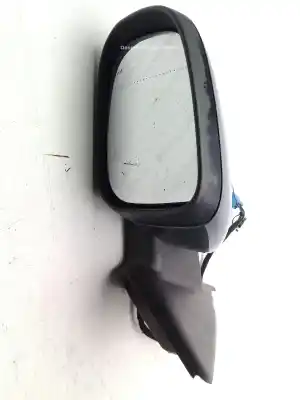 İkinci el araba yedek parçası SOL AYNA için VOLVO V50 (545)  OEM IAM referansları 31218188  