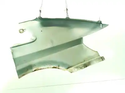 Автозапчасти б/у левое переднее крыло за ford transit autobús (fd_ _, fb_ _, fs_ _, fz_ _, fc_ _) 2.0 di (f_e_. f_f_. f_g_) ссылки oem iam 4469786  