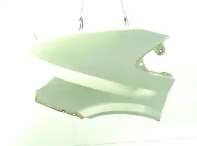 Автозапчасти б/у левое переднее крыло за FORD TRANSIT AUTOBÚS (FD_ _, FB_ _, FS_ _, FZ_ _, FC_ _) 2.0 DI (F_E_. F_F_. F_G_) ссылки OEM IAM 4469786  