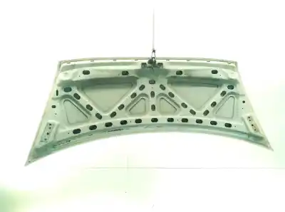 İkinci el araba yedek parçası ön kaput için ford transit autobús (fd_ _, fb_ _, fs_ _, fz_ _, fc_ _) 2.0 di (f_e_. f_f_. f_g_) oem iam referansları 4754207  