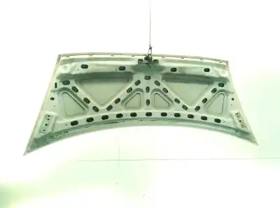 İkinci el araba yedek parçası ön kaput için ford transit autobús (fd_ _, fb_ _, fs_ _, fz_ _, fc_ _) 2.0 di (f_e_. f_f_. f_g_) oem iam referansları 4754207  