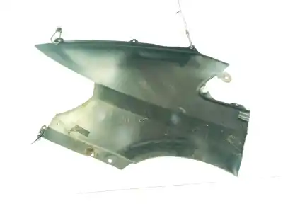Pezzo di ricambio per auto di seconda mano parafango anteriore destro per ford transit autobús (fd_ _, fb_ _, fs_ _, fz_ _, fc_ _) 2.0 di (f_e_. f_f_. f_g_) riferimenti oem iam 4469784  